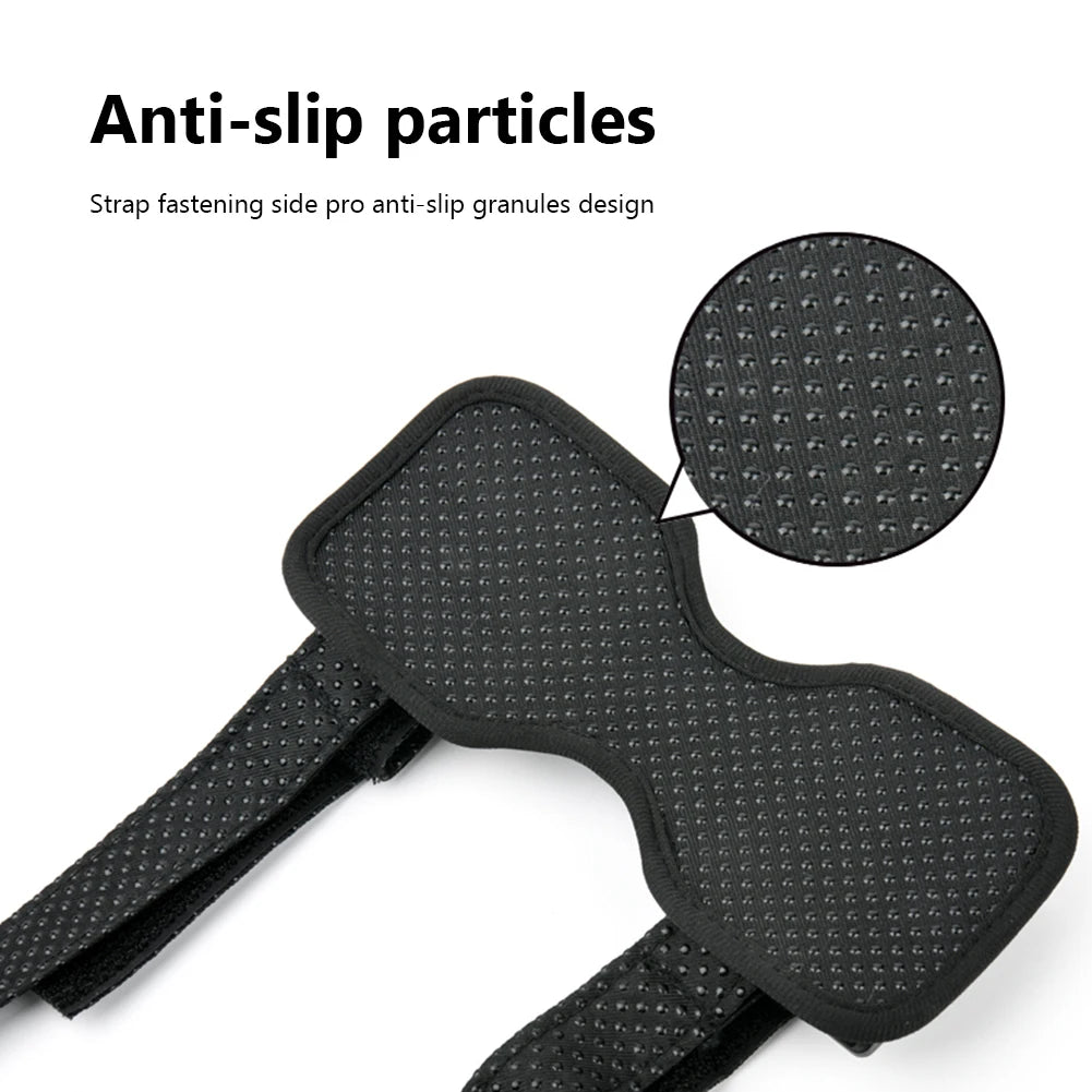 Adjustable Bike Speaker Holder Mount for JBL Flip 6 & Charge 5