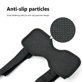 Adjustable Bike Speaker Holder Mount for JBL Flip 6 & Charge 5