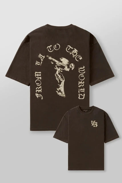 Men’s 100% Cotton Crew Neck T-Shirt – Soft, Breathable & Lightweight Casual Tee | Classic Everyday Essential