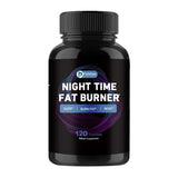 Nighttime Metabolism Support  (120 Capsules)