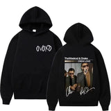 after hours hoodie