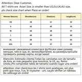 Women's Funny Cat Cartoon T-Shirt