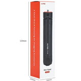 Mini Foldable Tripod Hand Grip for Phone & Camera