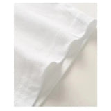 Men’s Funny Graphic T-Shirt – 100% Cotton Humor Casual Tee