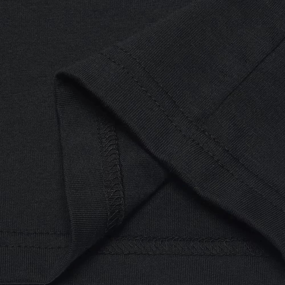 Men’s Funny Graphic T-Shirt – 100% Cotton Humor Casual Tee