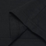 Men’s Funny Graphic T-Shirt – 100% Cotton Humor Casual Tee