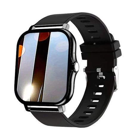 1.44" Full Touch Smart Watch for Android Phones