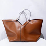 Classic Women’s Luxury Oversized Bag
