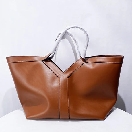 Classic Women’s Luxury Oversized Bag