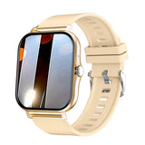 1.44" Full Touch Smart Watch for Android Phones