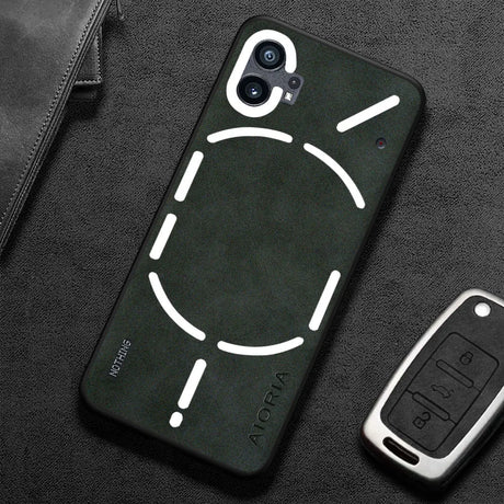 Case for Nothing Phone (1/2/3/3A/2A/2A Plus/CMF 1 & 2 Pro) – New Fashion Protective Cover Capa Coque Funda