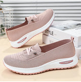Women’s 2025 Casual Sneakers