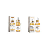 Buttock Enlargement Oil – Natural Hip Lifting & Firming Growth Serum