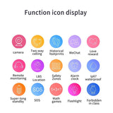 Smart Watch for Kids