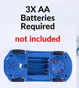 Baby Toddler Electric Car