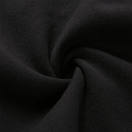 Mens Jogging Sports Pants