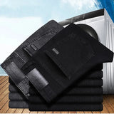 2025 Men Casual Stretch Jeans