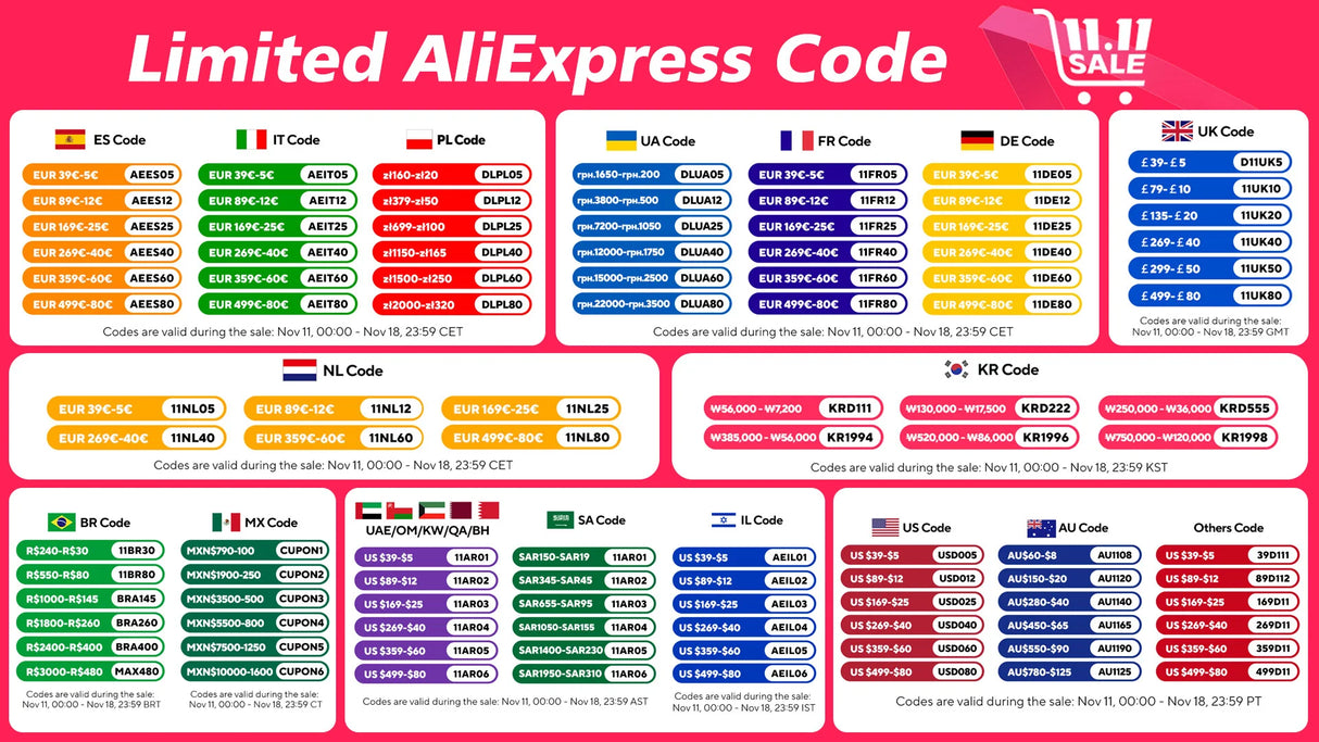 Dual Wireless Portable Karaoke Machine with Microphones for Adults & Kids