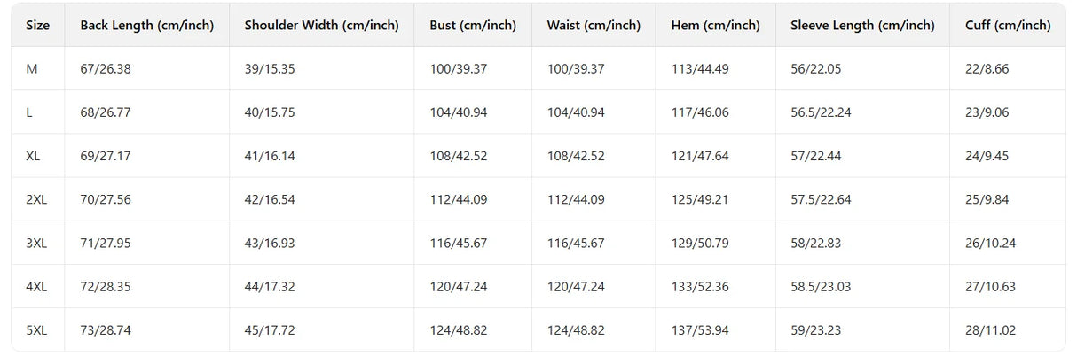 Women’s Jacquard Lapel Long-Sleeve Autumn Casual Shirt Jacket