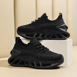 Kids & Parents Matching Lightweight Sneakers