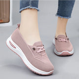 Women’s 2025 Casual Sneakers
