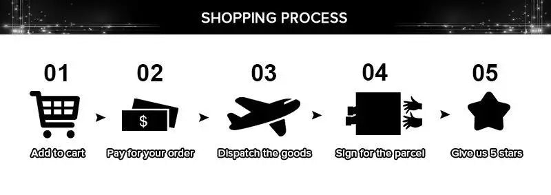 Y2K Lace Sheer Long Sleeve Blouse