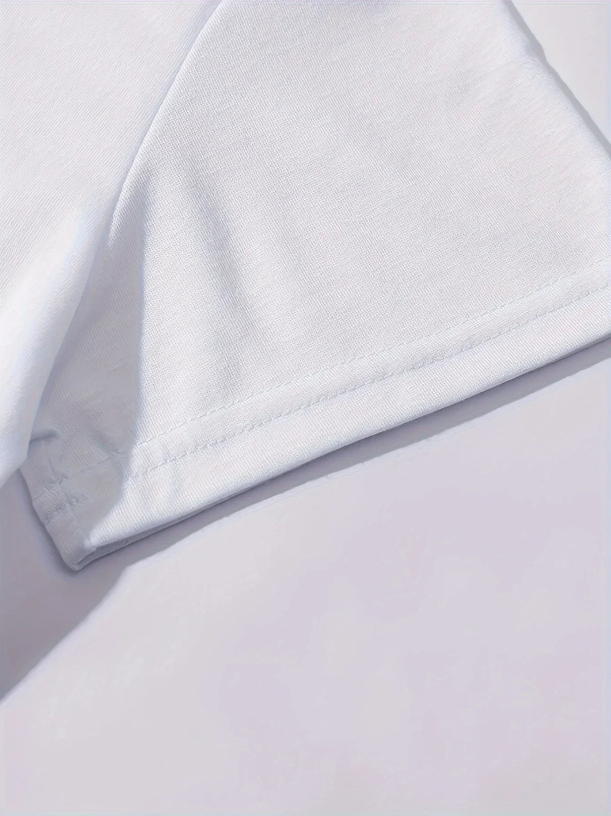 90s Paris Women T Shirt