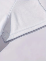 90s Paris Women T Shirt