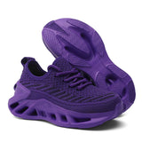 Kids & Parents Matching Lightweight Sneakers