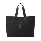 Large Capacity Golf Canvas Bag Fashion Handbag