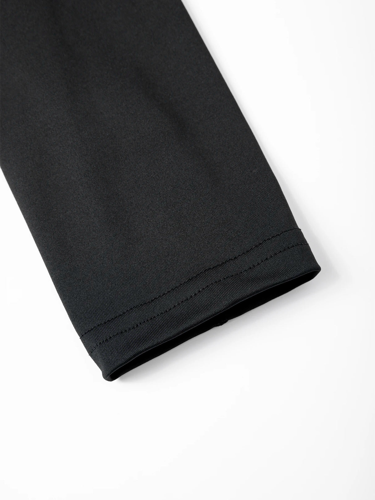 Men's Outdoor Compression Fitness Long Sleeve Training T-Shirt