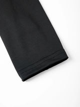 Men's Outdoor Compression Fitness Long Sleeve Training T-Shirt