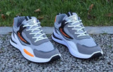Men’s Fashion & Sport Sneakers