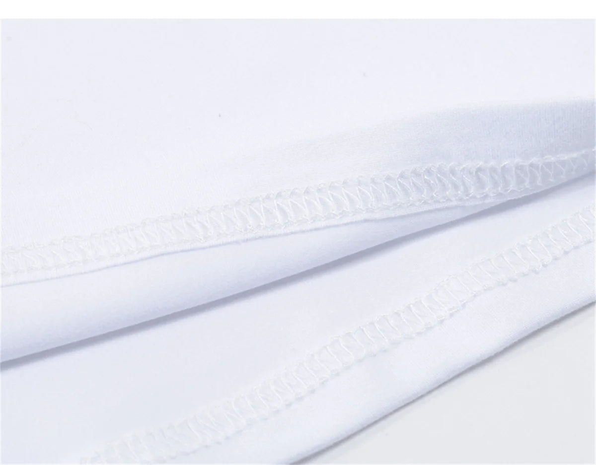 Summer Men’s Sleeveless Fashion Tank Top