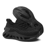 Kids & Parents Matching Lightweight Sneakers