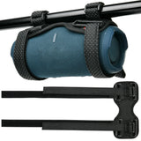 Adjustable Bike Speaker Holder Mount for JBL Flip 6 & Charge 5