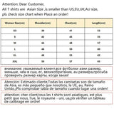 90s Paris Women T Shirt