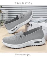 Women’s 2025 Casual Sneakers
