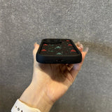 Christmas Phone Case for Samsung Galaxy A55 A54 A53 A34 A33 A16 S25 Ultra S24 FE S23 S22 Plus – Soft Silicone New Year Gift Cover