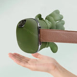 Wireless Electric Deep Tissue Neck & Shoulder Massager