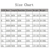 New Men's Elastic Checkered Short Sleeved Shirt