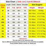 Men’s Oversized Plaid Shirt