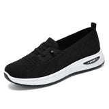 Women’s 2025 Casual Sneakers