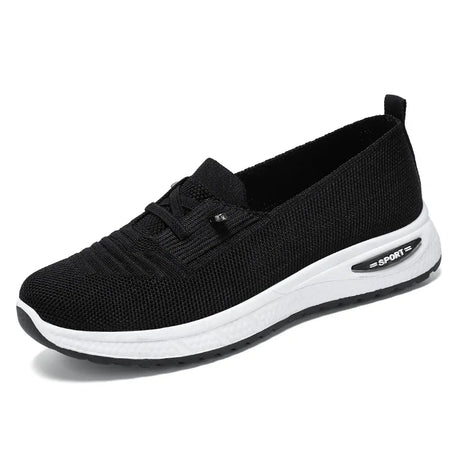 Women’s 2025 Casual Sneakers