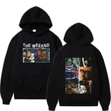 after hours hoodie