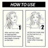 Jamaican Black Castor Oil – Natural Hair Growth & Strengthening Treatment