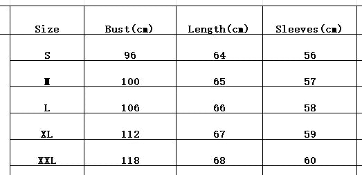 Women’s V-Neck Knitted Wool Sweater – Soft, Warm & Stylish