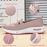 Women’s 2025 Casual Sneakers