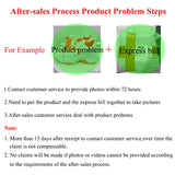 2025 Women’s Breathable Lace-Up Sneakers