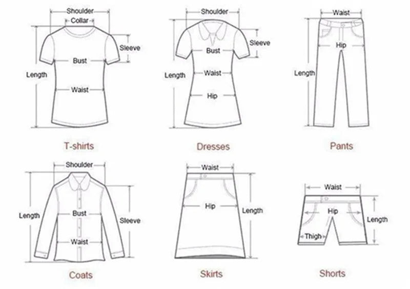 Women’s 2025 Elastic Casual Denim Jeans